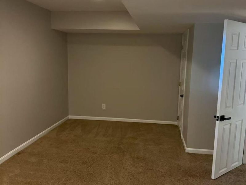 9729 Old Stable Court, Deerfield Twp., OH 45040 Photo 72