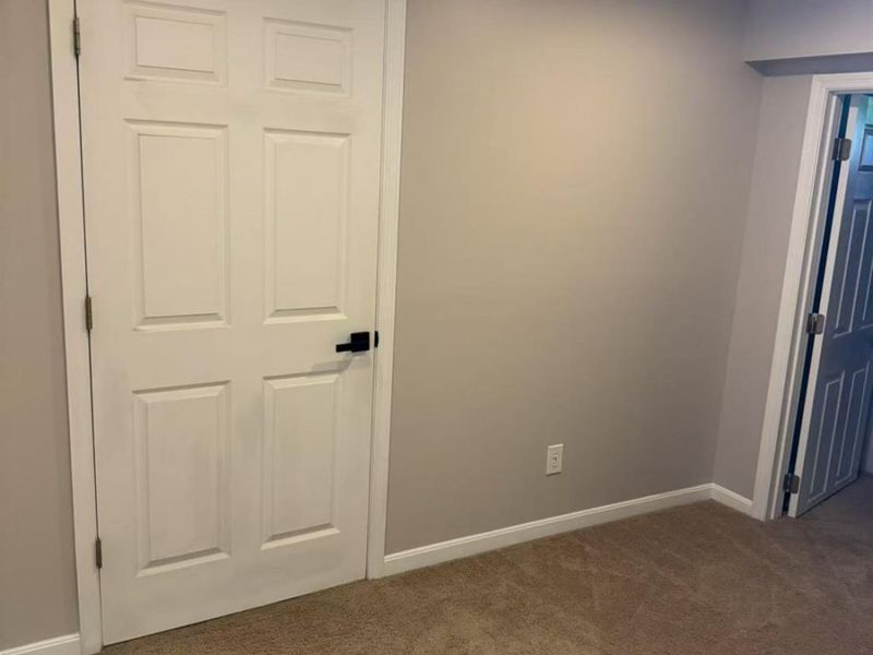 9729 Old Stable Court, Deerfield Twp., OH 45040 Photo 73