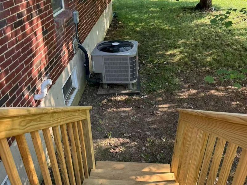 9729 Old Stable Court, Deerfield Twp., OH 45040 Photo 74