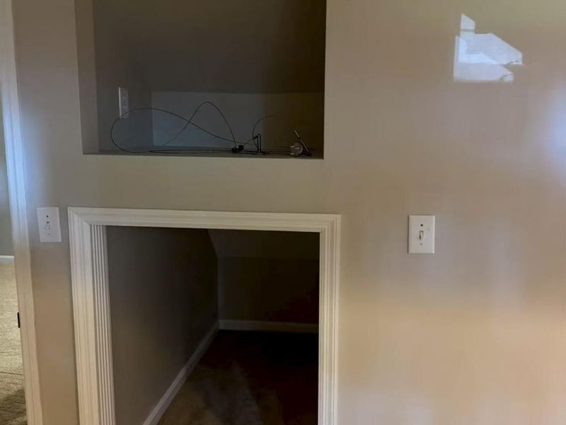 9729 Old Stable Court, Deerfield Twp., OH 45040 Photo 75