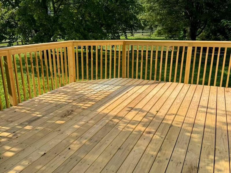 9729 Old Stable Court, Deerfield Twp., OH 45040 Photo 76