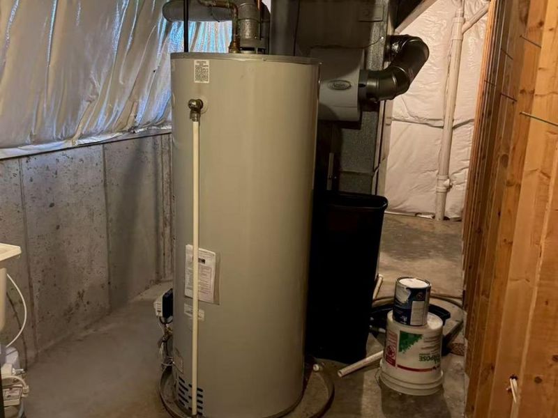 9729 Old Stable Court, Deerfield Twp., OH 45040 Photo 77