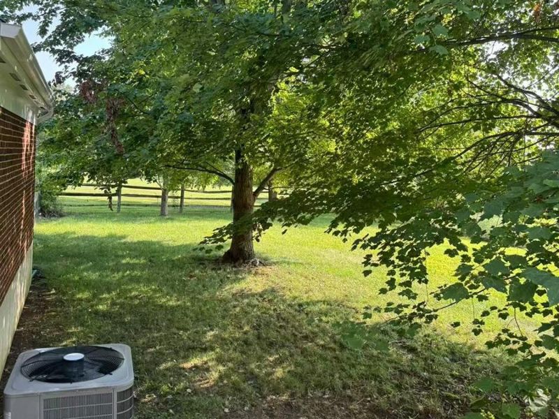 9729 Old Stable Court, Deerfield Twp., OH 45040 Photo 78