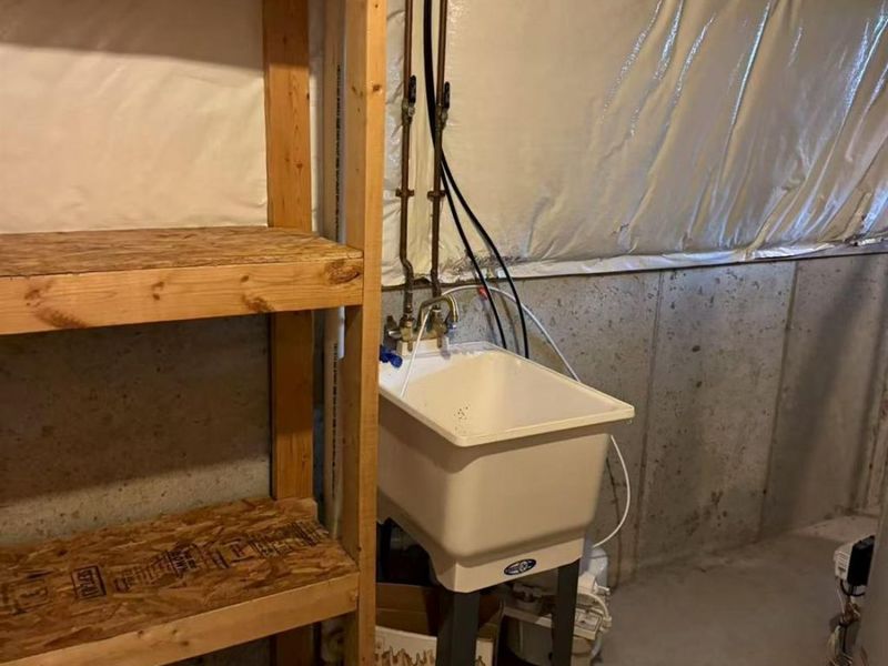 9729 Old Stable Court, Deerfield Twp., OH 45040 Photo 79