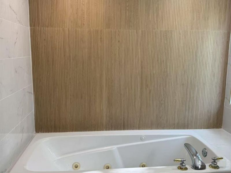 9729 Old Stable Court, Deerfield Twp., OH 45040 Photo 8