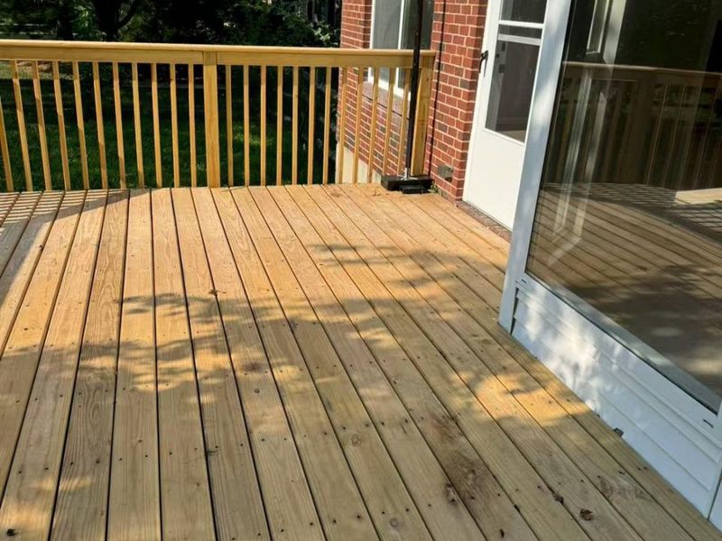 9729 Old Stable Court, Deerfield Twp., OH 45040 Photo 81