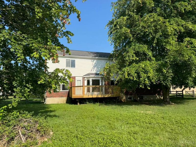 9729 Old Stable Court, Deerfield Twp., OH 45040 Photo 82