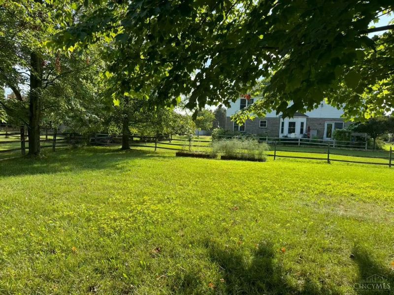 9729 Old Stable Court, Deerfield Twp., OH 45040 Photo 83