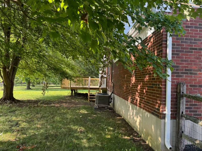 9729 Old Stable Court, Deerfield Twp., OH 45040 Photo 84