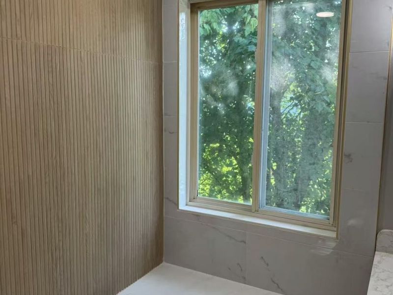 9729 Old Stable Court, Deerfield Twp., OH 45040 Photo 9