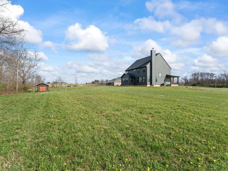 2425 Middleboro Road, Washington Township, OH 45113 Photo 10