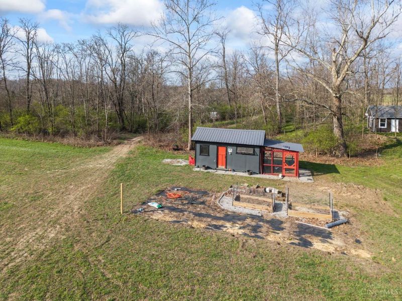 2425 Middleboro Road, Washington Township, OH 45113 Photo 13