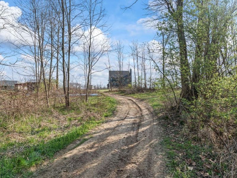 2425 Middleboro Road, Washington Township, OH 45113 Photo 16