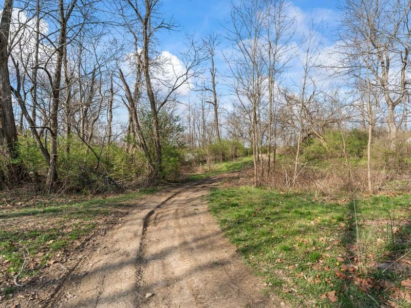 2425 Middleboro Road, Washington Township, OH 45113 Photo 18