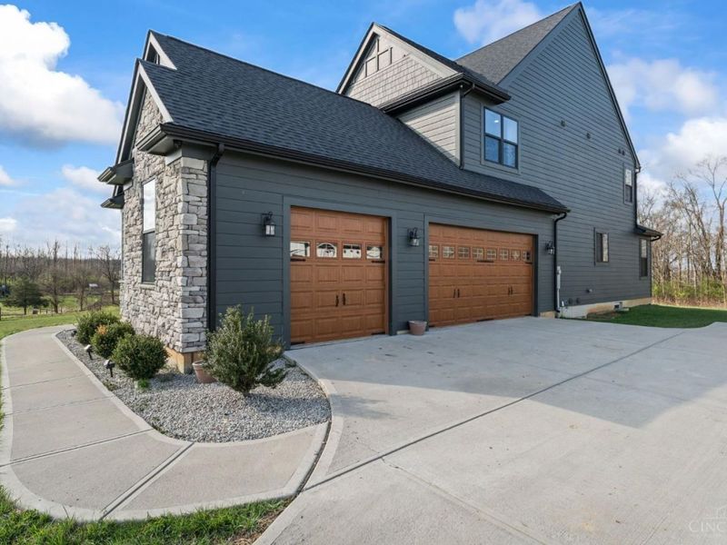 2425 Middleboro Road, Washington Township, OH 45113 Photo 20