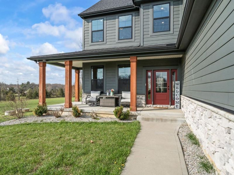 2425 Middleboro Road, Washington Township, OH 45113 Photo 22