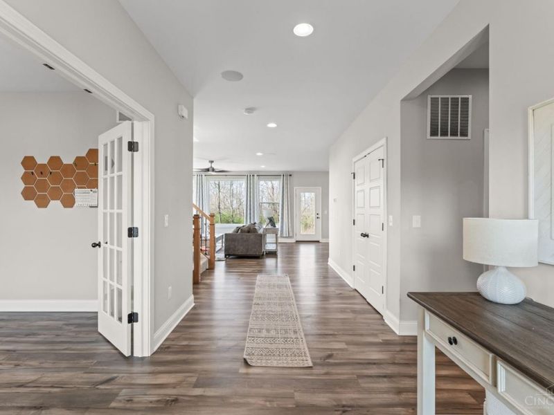 2425 Middleboro Road, Washington Township, OH 45113 Photo 25