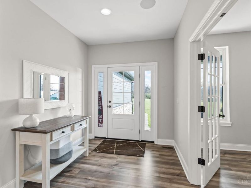 2425 Middleboro Road, Washington Township, OH 45113 Photo 26