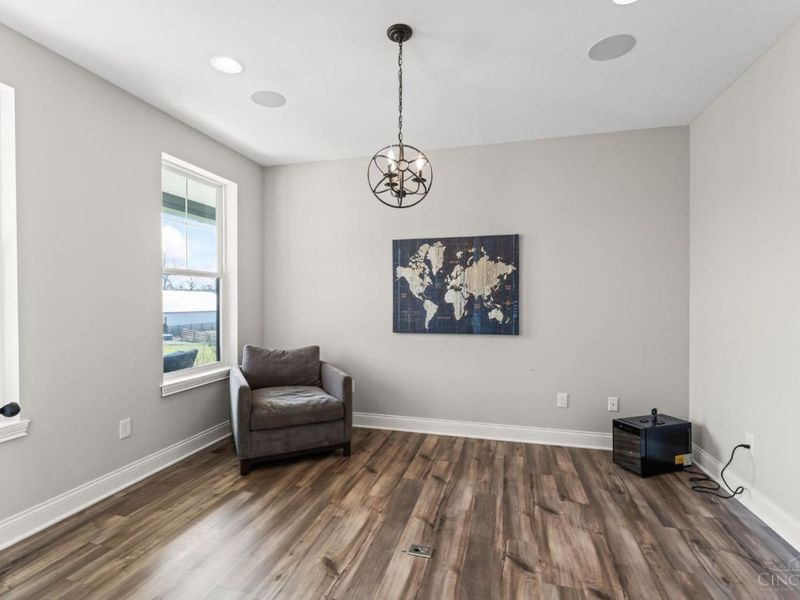 2425 Middleboro Road, Washington Township, OH 45113 Photo 27