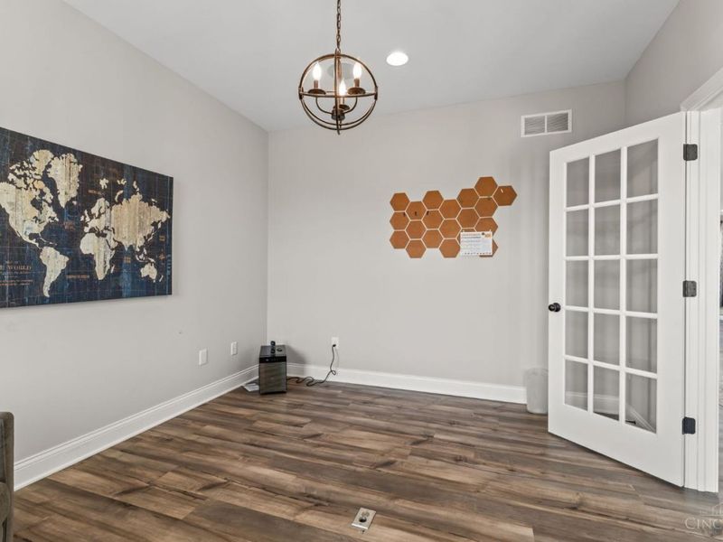 2425 Middleboro Road, Washington Township, OH 45113 Photo 28