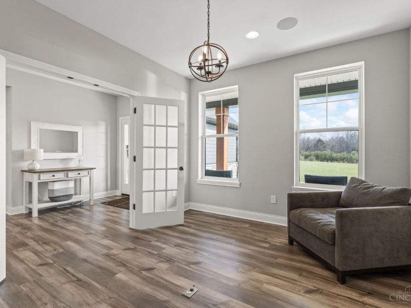 2425 Middleboro Road, Washington Township, OH 45113 Photo 29