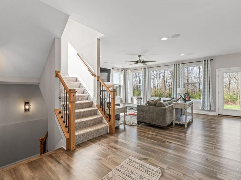 2425 Middleboro Road, Washington Township, OH 45113 Photo 30