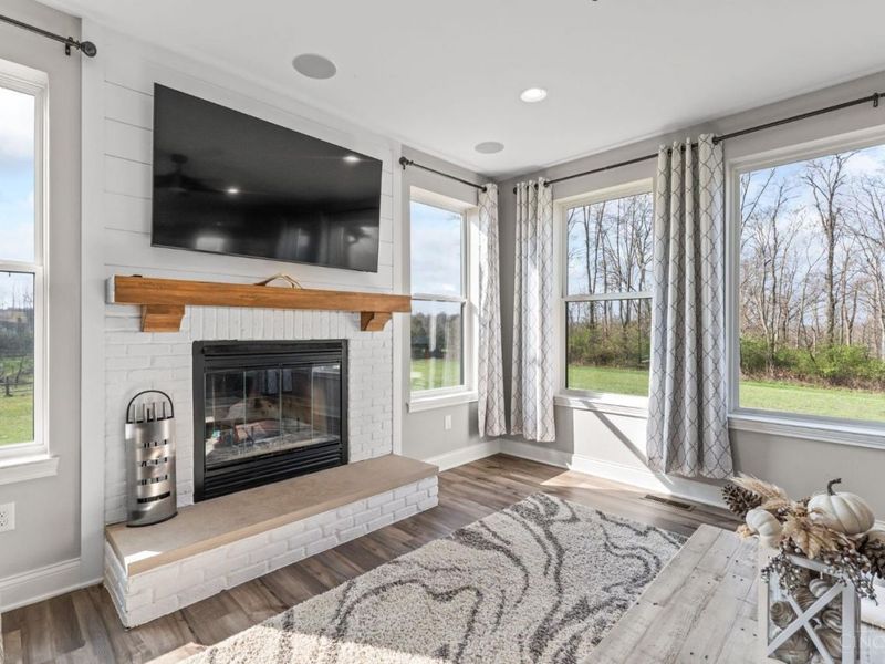 2425 Middleboro Road, Washington Township, OH 45113 Photo 33