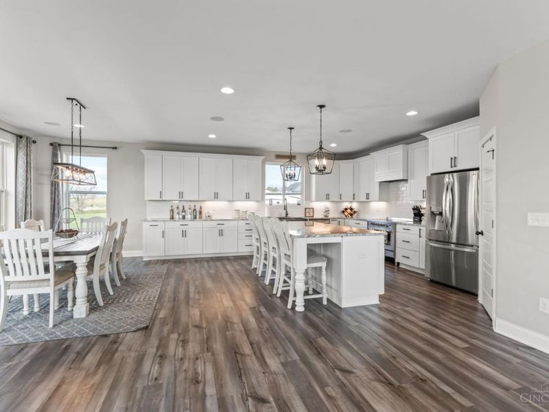 2425 Middleboro Road, Washington Township, OH 45113 Photo 35