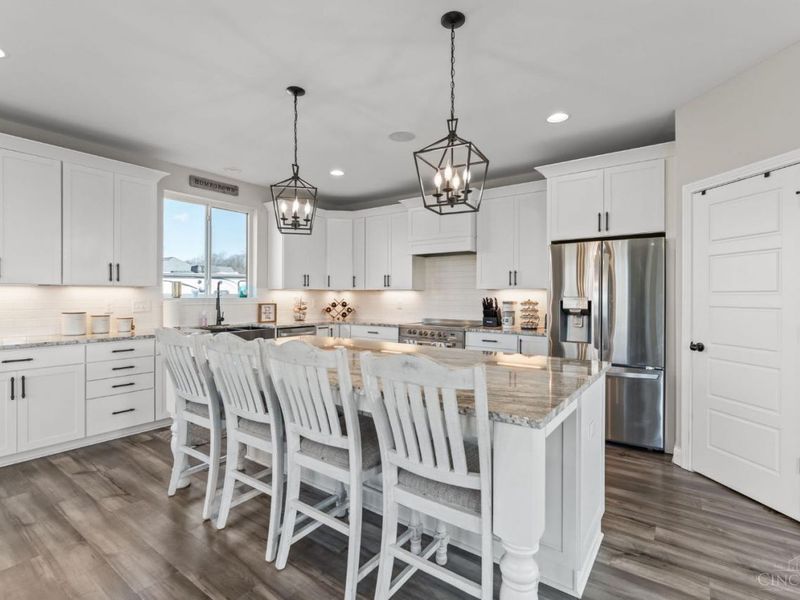 2425 Middleboro Road, Washington Township, OH 45113 Photo 36