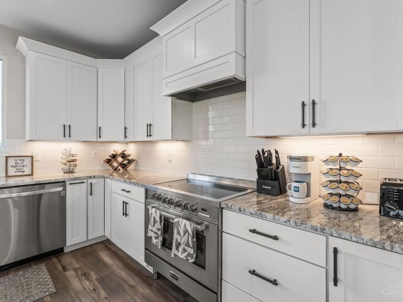 2425 Middleboro Road, Washington Township, OH 45113 Photo 38