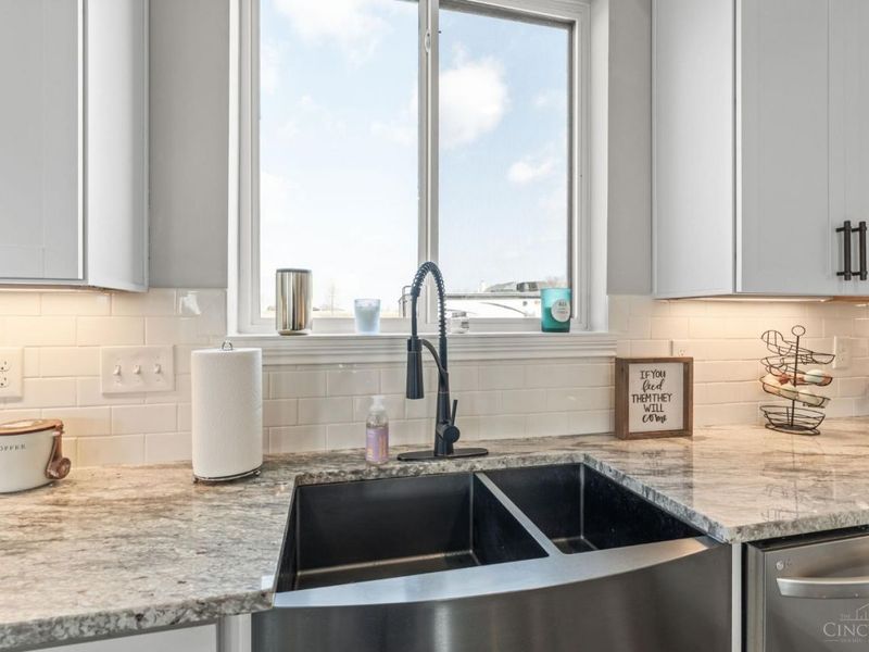 2425 Middleboro Road, Washington Township, OH 45113 Photo 41