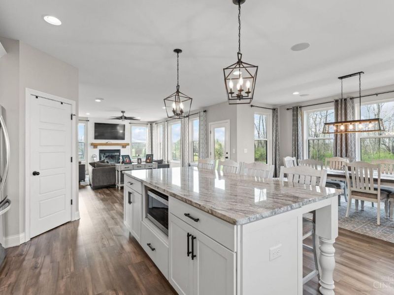 2425 Middleboro Road, Washington Township, OH 45113 Photo 42