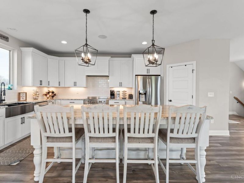 2425 Middleboro Road, Washington Township, OH 45113 Photo 43