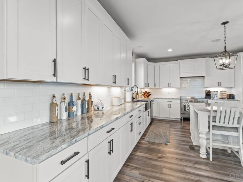 2425 Middleboro Road, Washington Township, OH 45113 Photo 44