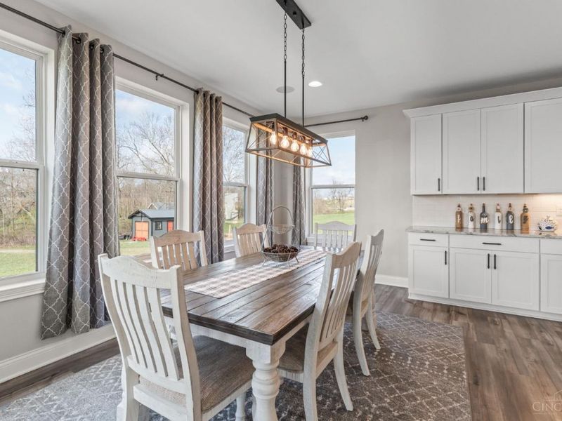 2425 Middleboro Road, Washington Township, OH 45113 Photo 45