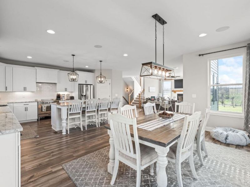 2425 Middleboro Road, Washington Township, OH 45113 Photo 46