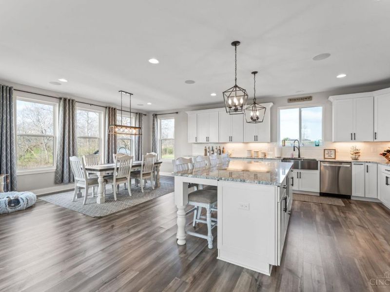 2425 Middleboro Road, Washington Township, OH 45113 Photo 47