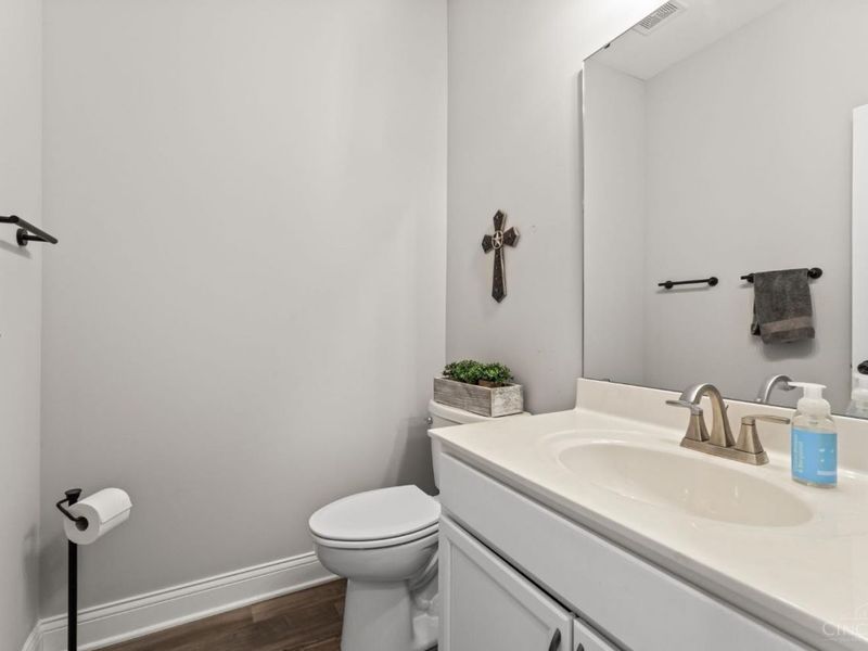 2425 Middleboro Road, Washington Township, OH 45113 Photo 49