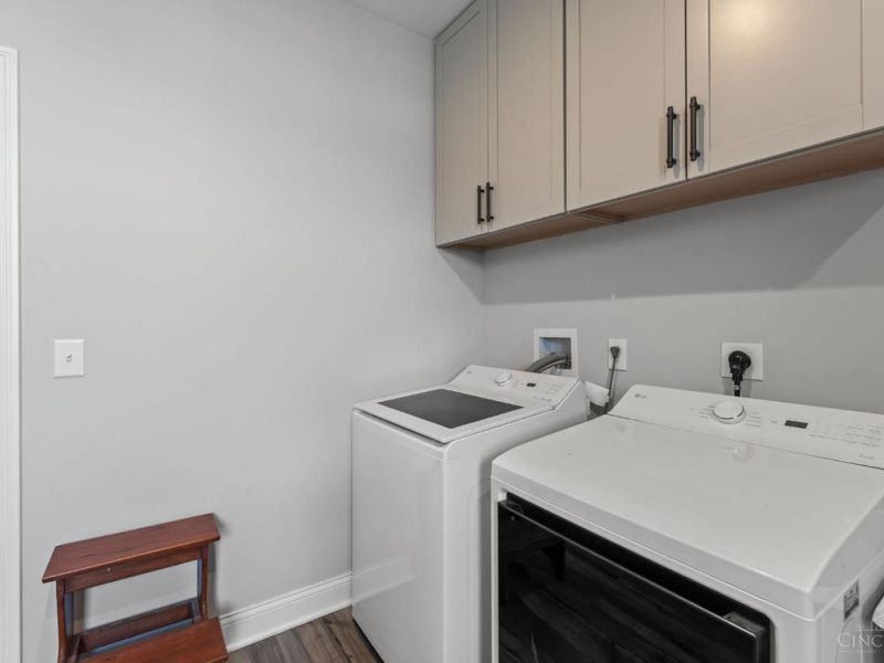 2425 Middleboro Road, Washington Township, OH 45113 Photo 52