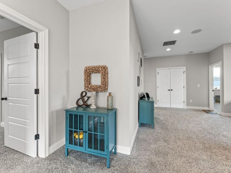 2425 Middleboro Road, Washington Township, OH 45113 Photo 55