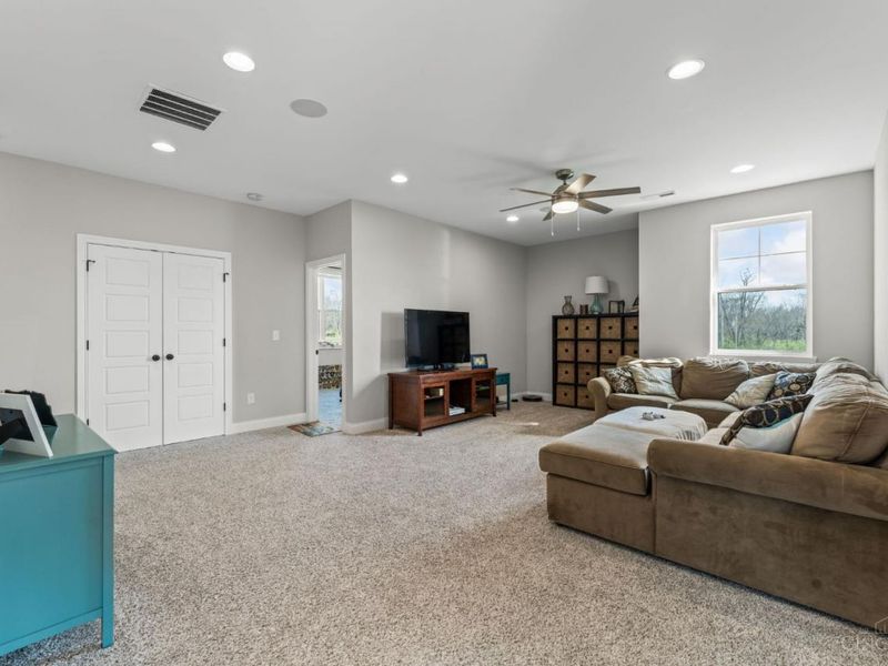 2425 Middleboro Road, Washington Township, OH 45113 Photo 56