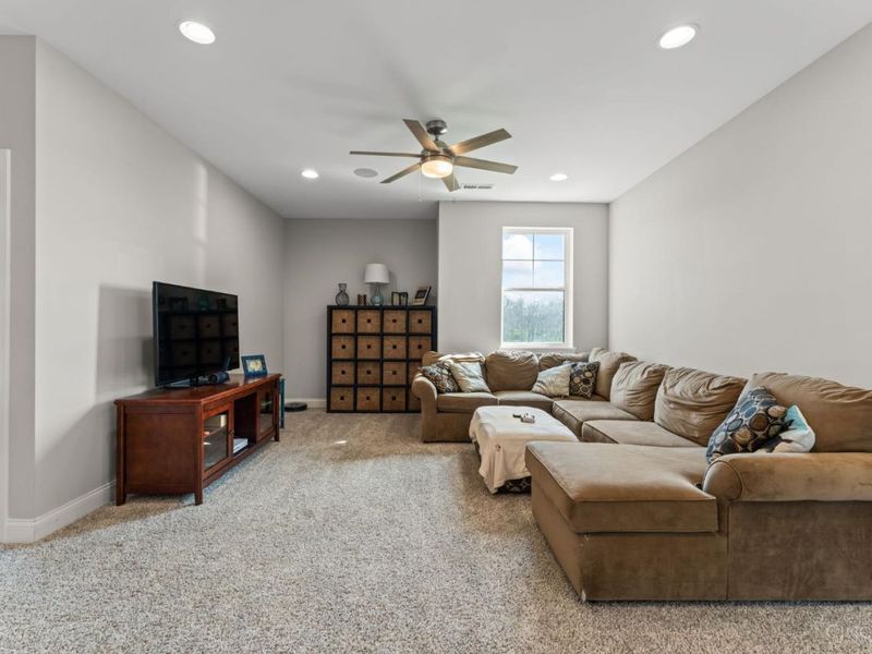 2425 Middleboro Road, Washington Township, OH 45113 Photo 57