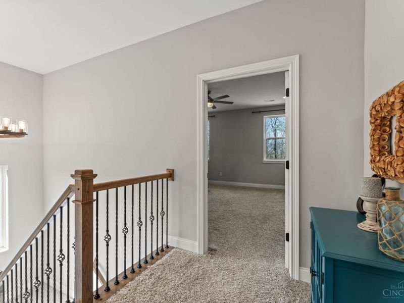 2425 Middleboro Road, Washington Township, OH 45113 Photo 61