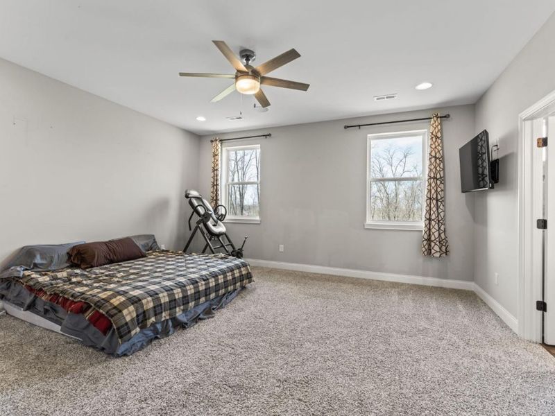 2425 Middleboro Road, Washington Township, OH 45113 Photo 62