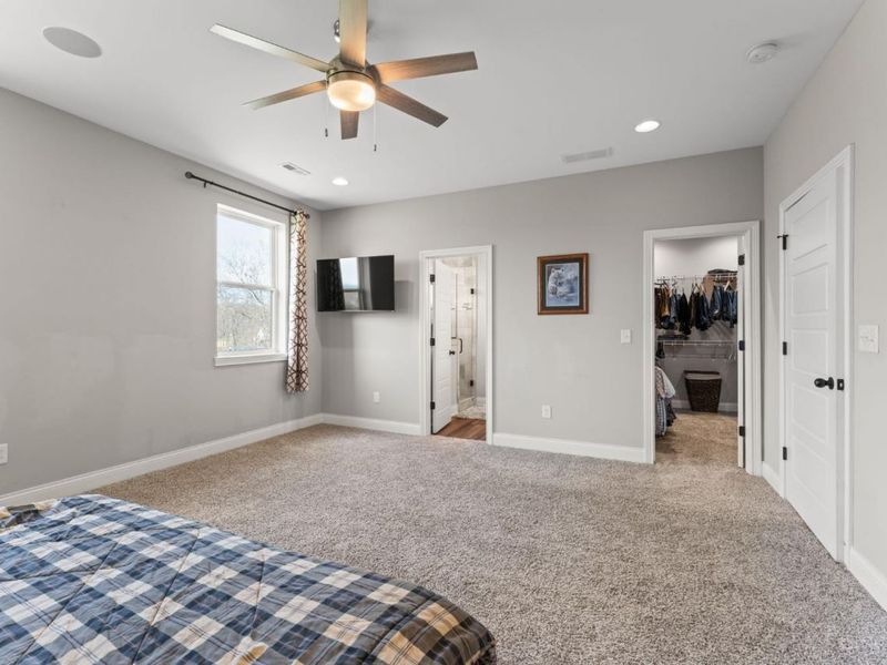 2425 Middleboro Road, Washington Township, OH 45113 Photo 64