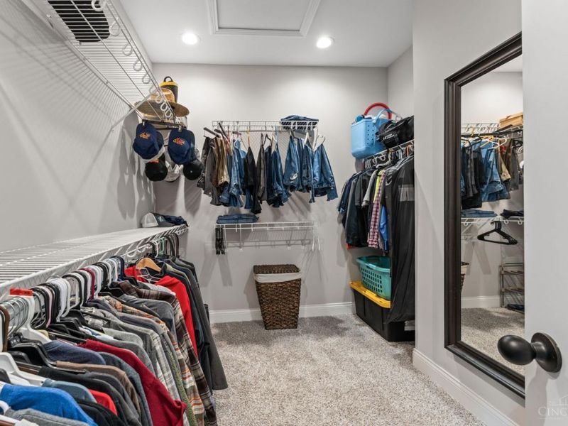 2425 Middleboro Road, Washington Township, OH 45113 Photo 65