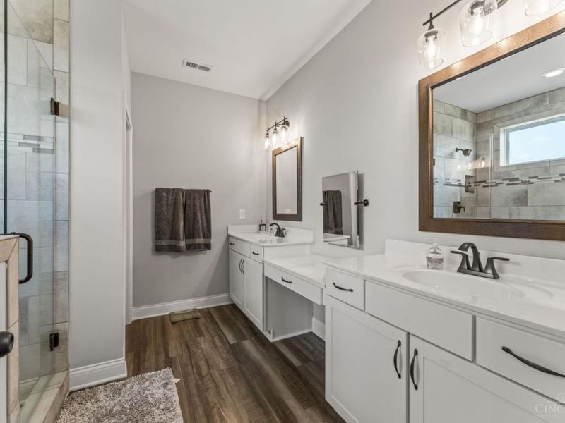 2425 Middleboro Road, Washington Township, OH 45113 Photo 67