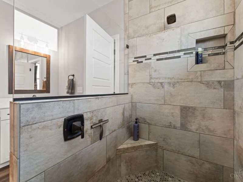 2425 Middleboro Road, Washington Township, OH 45113 Photo 71