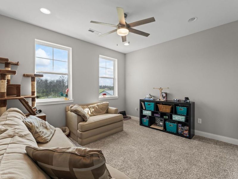 2425 Middleboro Road, Washington Township, OH 45113 Photo 73