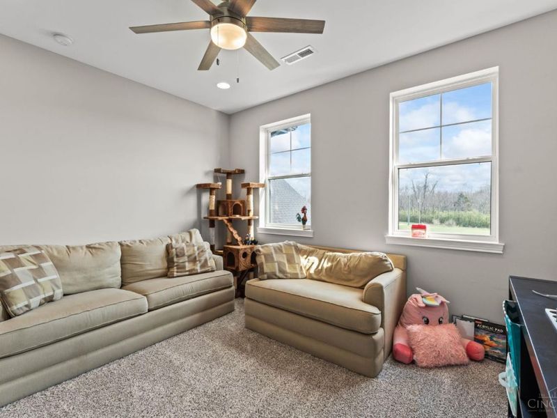 2425 Middleboro Road, Washington Township, OH 45113 Photo 74